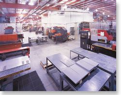 sheet metal colorado springs|colorado springs sheet metal fabrication.